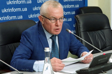 Київський центр зайнятості запроваджує інститут кар'єрного радника