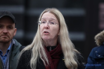 Вакцины не убивают: Супрун развеяла мифы о прививках