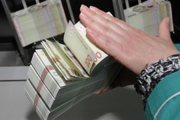 5 полностью честных способов прирастить сбережения. И это – только основные