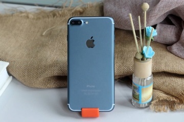 Apple розширила правила ремонту для iPhone