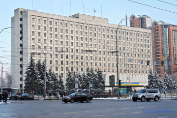 ЦВК збільшила кількість населених пунктів на Донбасі, де можна голосувати