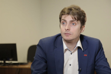 Скандальный застройщик Осокорков начал «черную» PR-кампанию против Кличко