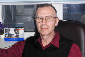 Одного з творців