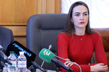 Активисты заявляют о препятствиях в расследовании дел Майдана