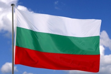 MFA summons Bulgarian Ambassador over president Radev’s statement on ‘Russian’ Crimea