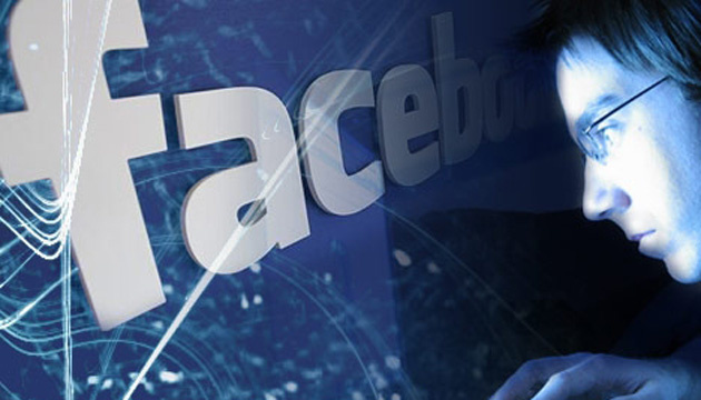 У Facebook зʼявиться сервіс онлайн-знайомств
