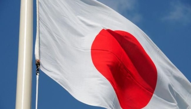 Набула чинності найбільша в історії ЄС торговельна угода з Японією