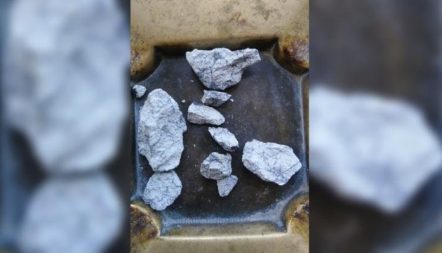 У небі над Кубою вибухнув метеорит