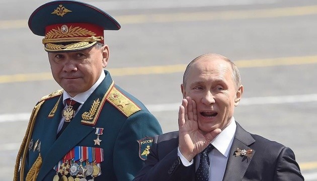 Цирк из Сирии приехал Цирк из Сирии приехал