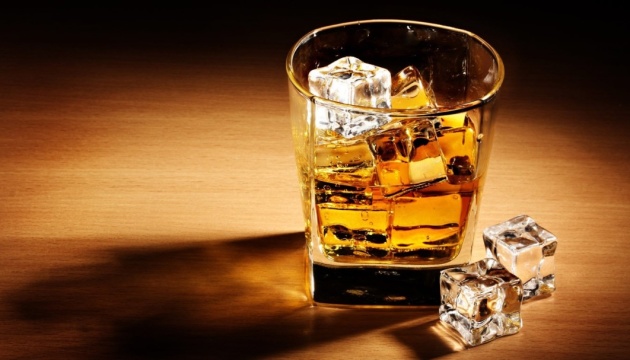 У Житомирі заборонили продаж алкоголю після 22:00