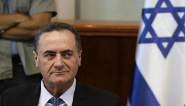 Ізраїль відреагував на погрози Ірану щодо «війни на знищення» 