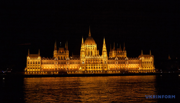 В Венгрию теперь можно путешествовать без ограничений