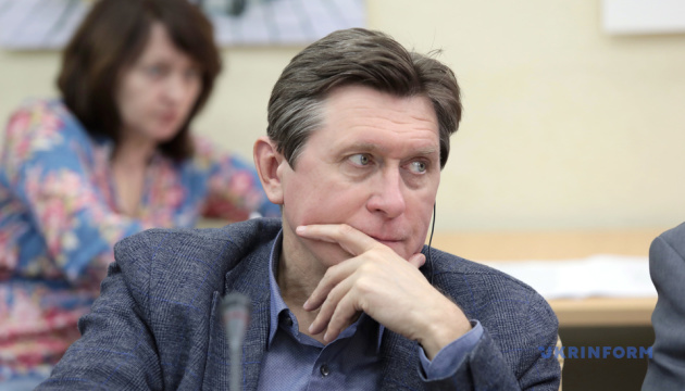 «Харківські угоди»: політолог каже, що відповісти мають організатори