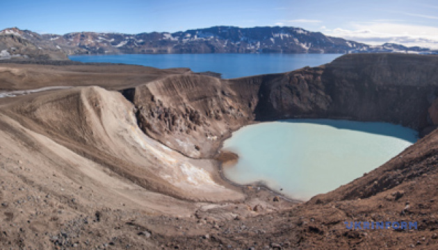 Ісландія планує відкритися для туристів із 15 червня