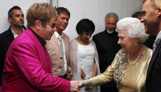 Календар на всю голову. 24 лютого