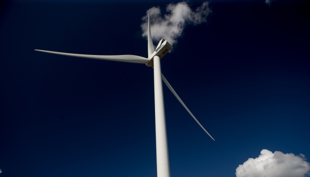 Krajowa Komisja zatwierdziła nowe „zielone” taryfy dla energii elektrycznej
