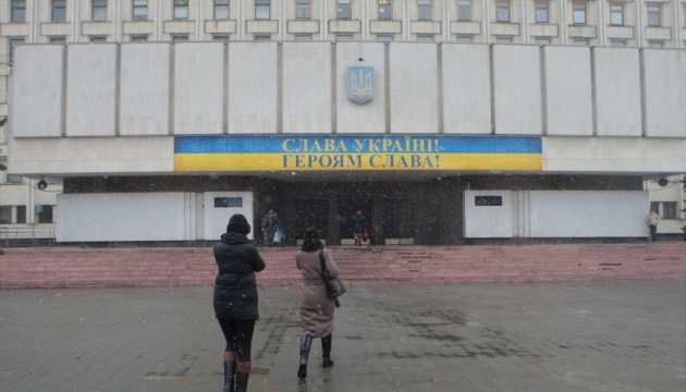 В законі не прописані обмеження кількості зареєстрованих у квартирі — ЦВК