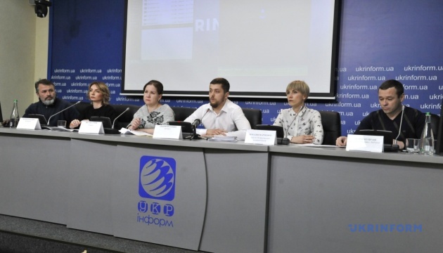 Про системний саботаж реформи з децентралізації в Бородянському районі