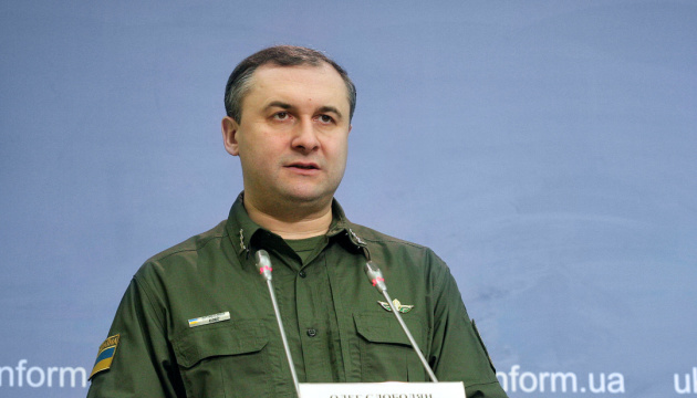 Scharfschütze verletzt einen Grenzsoldaten: Kontrollposten „Marjinka“ geschlossen