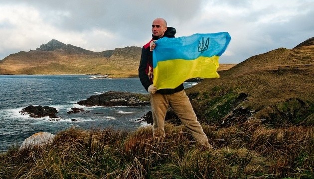 Малевич і Кантер на зламі епох. Кіно дня