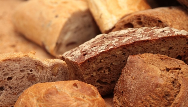 Як ще зупинити ріст ціни хліба? Держрегулювання? Обмеження експорту?