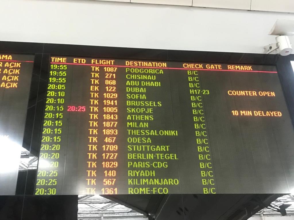 Стамбул аэропорт табло прилета на сегодня русском. Табло аэропорта Стамбула Ататюрк. Табло прилета Стамбул. Как ориентироваться по табло в аэропорту Стамбула.