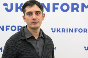 Кінорежисер Роман Бондарчук: «Зелена книга» – це просто відразливо ідеальний фільм