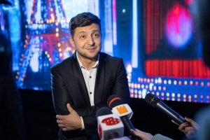 На что повлияют дебаты: и если они состоятся, и если их не будет