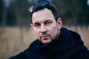 Валерій Харчишин: Хіт для сідниць за півроку-рік вже ніхто не буде згадувати