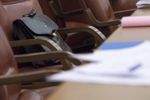 Оператор ГТС України отримав повний склад наглядової ради