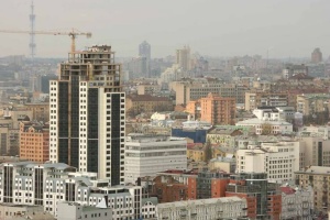 Не все у нас погано: вимірюємо “позитив” кв. метрами, кілометрами та іншим