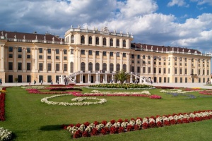 «Віденська тероборона»: ДБР перевірить законність перетину кордону VIP-біженцями