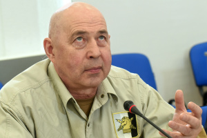 Святковий настрій не варто намагатися створити штучно - соціальний психолог