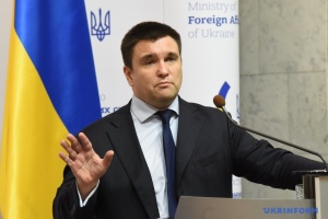 Смерть Мінських домовленостей не за горами?