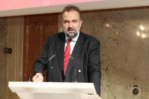 Карл фон Габсбург закликав до зміни режиму в Москві