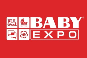 У Києві проходить щорічний Міжнародний Форум BABY EXPO