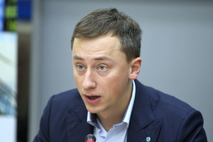 Україна планує залучити $800 мільярдів на відбудову і зростання економіки за 10 років - Соболєв