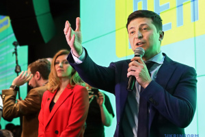 Семь требований к Порошенко, или Как не надо манипулировать избирателями
