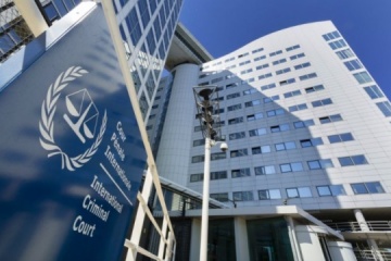 Tribunal de Arbitraje de La Haya: Rusia confiscó ilegalmente los activos de Naftogaz en Crimea