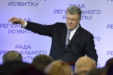 Приклади якісних змін просувають українську ідею на окуповані території – Президент