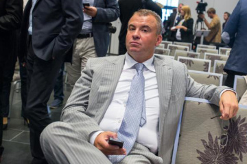 Гладковський-старший подав до суду на журналістів BIHUS.INFO – адвокати