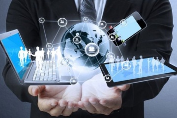 Electronics engineering jobs in ukraine