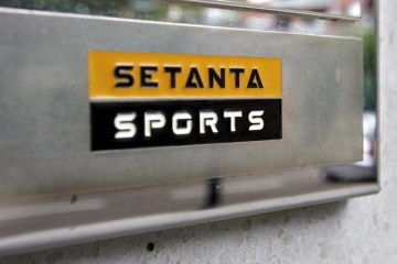 Телекомпания Setanta хочет приобрести права на матчи УПЛ