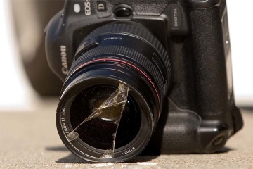 З початку року сталось 13 нападів на журналістів - НСЖУ