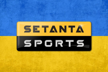 В Україні відкриють новий спортивний телеканал