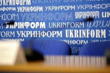 В Укринформе проходит тренинг для госслужащих по использованию цифровых инструментов