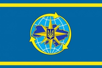 Уряд дозволив збільшити штат працівників Міграційної служби