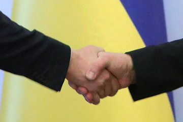Сумщина та Чернігів співпрацюватимуть у галузі туризму