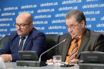 Про ситуацію із закарпатськими угорцями