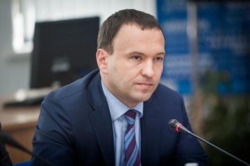 У Кличка пропонують змінити закон про ЖКГ для захисту прав споживачів
